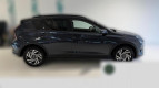 Bild Hyundai Bayon BAYON GO! Plus 1.0 T-GDI DCT 74kW (101PS) 5...