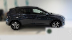 Bild Hyundai Bayon BAYON GO! Plus 1.0 T-GDI DCT 74kW (101PS) Toter-Winkel-Assistent, Induktiv
