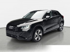 Bild Audi Q2 35 TFSI S-TRONIC S LINE NAVI LED ACC EL.HECKKL. WI