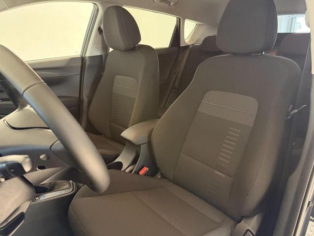 Hyundai Bayon BAYON GO! Plus 1.0 T-GDI DCT 74kW (101PS) Toter-Winkel-Assistent, Induktiv