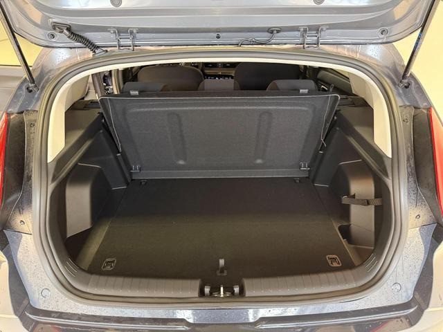 Hyundai Bayon BAYON GO! Plus 1.0 T-GDI DCT 74kW (101PS) Toter-Winkel-Assistent, Induktiv