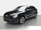 Bild Audi Q2 35 TFSI S-TRONIC S LINE NAVI LED ACC EL.HECKKL. WI