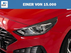 Bild Hyundai i30 FL 5-Türer 1.5 Benzin Turbo 7-DCT (48V) Edition 30 Apple CarPlay Android Aut