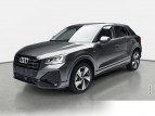 Bild Audi Q2 35 TFSI S-Tronic S line Navi LED ACC el.Heckkl. Winter Kamera AHK LM18