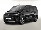 Bild Peugeot Rifter M1 AT GT L2 7-S Keyl Nav Kam 2xPDC ACC BT