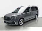 Bild Ford Tourneo Connect 1.5 EB AUTO. PHEV L2 GRAND TITANIUM NAVI LED KLIMA