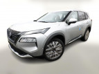 Bild Nissan X-Trail Tekna+ e-4ORCE Pano Bose Nappa 20LM SHZ