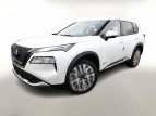 Bild Nissan X-Trail Tekna+ e-4ORCE Pano Bose Nappa 20LM SHZ
