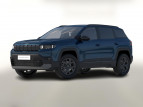 Bild Jeep Compass neuMod Hybrid First Edit. Matrix Nav eHk