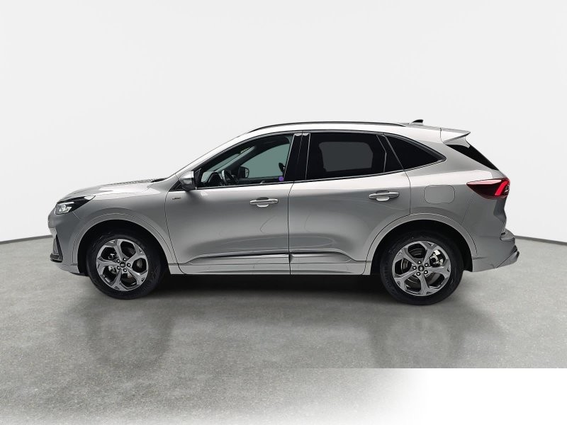 Ford Kuga 1.5 EB AUTO. ST-LINE NAVI LED KLIMAAUTO WINTER SIC