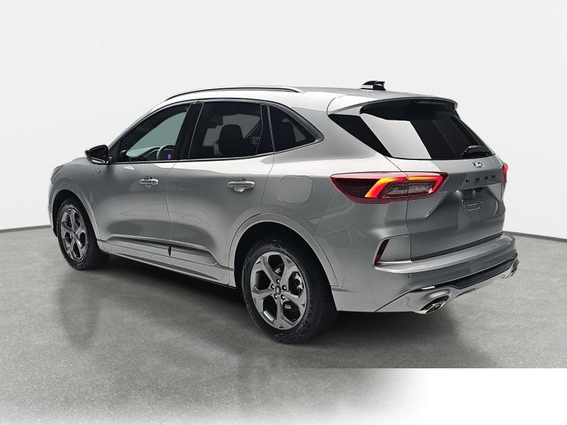 Ford Kuga 1.5 EB AUTO. ST-LINE NAVI LED KLIMAAUTO WINTER SIC
