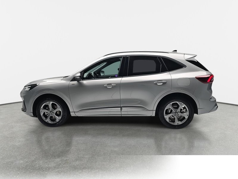 Ford Kuga 1.5 EB AUTO. ST-LINE NAVI LED KLIMAAUTO WINTER SIC