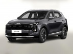 Bild Kia Sportage MHEV Keyl ACC Nav Kam 2xPDC CarP 2ZKlim