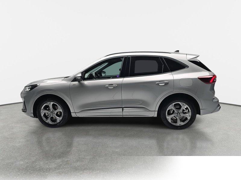 Ford Kuga 1.5 EB AUTO. ST-LINE NAVI LED KLIMAAUTO WINTER SIC