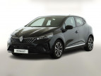 Bild Renault Clio Techno Kam360 WinterP LED Nav Temp Keyl PDC