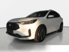 Bild Ford Kuga 1.5 EB AUTO. ST-LINE NAVI LED KLIMAAUTO WINTER SIC