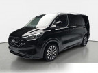 Bild Ford Tourneo Custom 2.0 ECOBLUE AUTO. L1 TITANIUM X NAVI LED B&O A