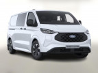 Bild Ford Transit Custom E- DCiV 71kWh 320 L2 Trend LED SHZ