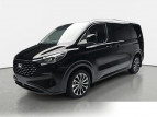 Bild Ford Tourneo Custom 2.0 ECOBLUE AUTO. L1 TITANIUM X NAVI LED B&O A