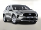 Bild Ford Kuga FHEV Titanium WinterP Nav LED Kam Temp PDC