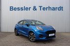Bild Ford Puma 1.0 EB mHEV*ST-Linie*Winterpaket*