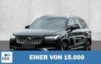 Bild Volvo XC90 B5 Diesel Plus Bright AWD 7-Sitzer StandHZG El. Panodach Memory Sitze