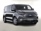 Bild Ford Transit Custom E- DCiV 71kWh 320 L2 Limited AHK