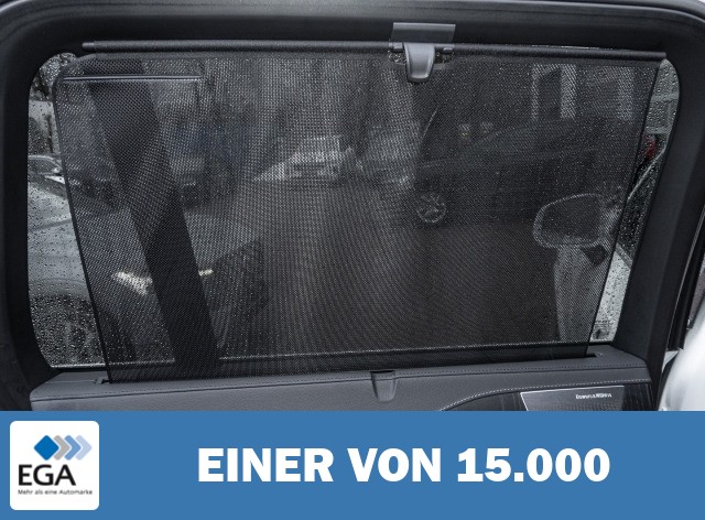 Volvo XC90 Ultimate Bright AWD B5 Diesel EU6d 7-Sitzer HUD AD StandHZG Digitales Cockp