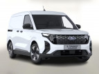 Bild Ford Transit Courier E- 54kWh Trend WinterP LED Kam