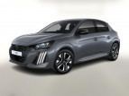 Bild Peugeot 208 Allure Nav 360° SHZ ACC 2xPDC LED CarP DigC