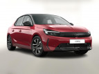 Bild Opel Corsa GS Nav Keyl Kam LED PDC vo/hi SolarP Totw