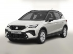 Bild Seat Arona DSG FR NeuMod VollLED SHZ StauA Kessy 5JGa