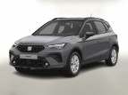 Bild Seat Arona DSG FR NeuMod VollLED SHZ StauA Kessy 5JGa