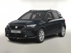 Bild Seat Arona DSG FR NeuMod VollLED StauA Kessy VirtC