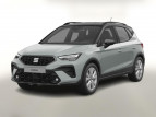 Bild Seat Arona DSG FR NeuMod Nav VollLED SHZ StauA 5JGar