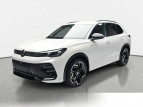 Bild Volkswagen Tiguan 2.0 TDI DSG 4M R-LINE NAVI MATRIX HUD DCC AHK LM20