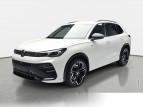 Bild Volkswagen Tiguan 2.0 TDI DSG 4M R-Line Navi Matrix HuD DCC AHK LM20