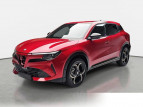 Bild Alfa Romeo Junior IBRIDA 1.2 VGT 48V-HYBRID 21KW INTENSA