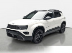Bild Jeep Avenger 1.2 E-HYBRID T3 DCT 4XE OVERLAND MJ26 INFOTAINMENT & KOMFORTPAKET