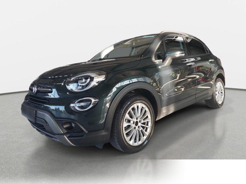 Fiat 500X 1.0 GSE CROSS