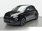 Bild Fiat 500e ELEKTRO 42 KWH BY BOCELLI NAVI KLIMA LED JBL ALL-SEASON LM17