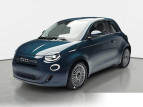 Bild Fiat 500 HYBRID TORINO MJ26