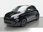 Bild Fiat 500e CABRIO ELEKTRO 42 KWH BY BOCELLI NAVI KLIMA LED JBL ALL-SEASON LM17