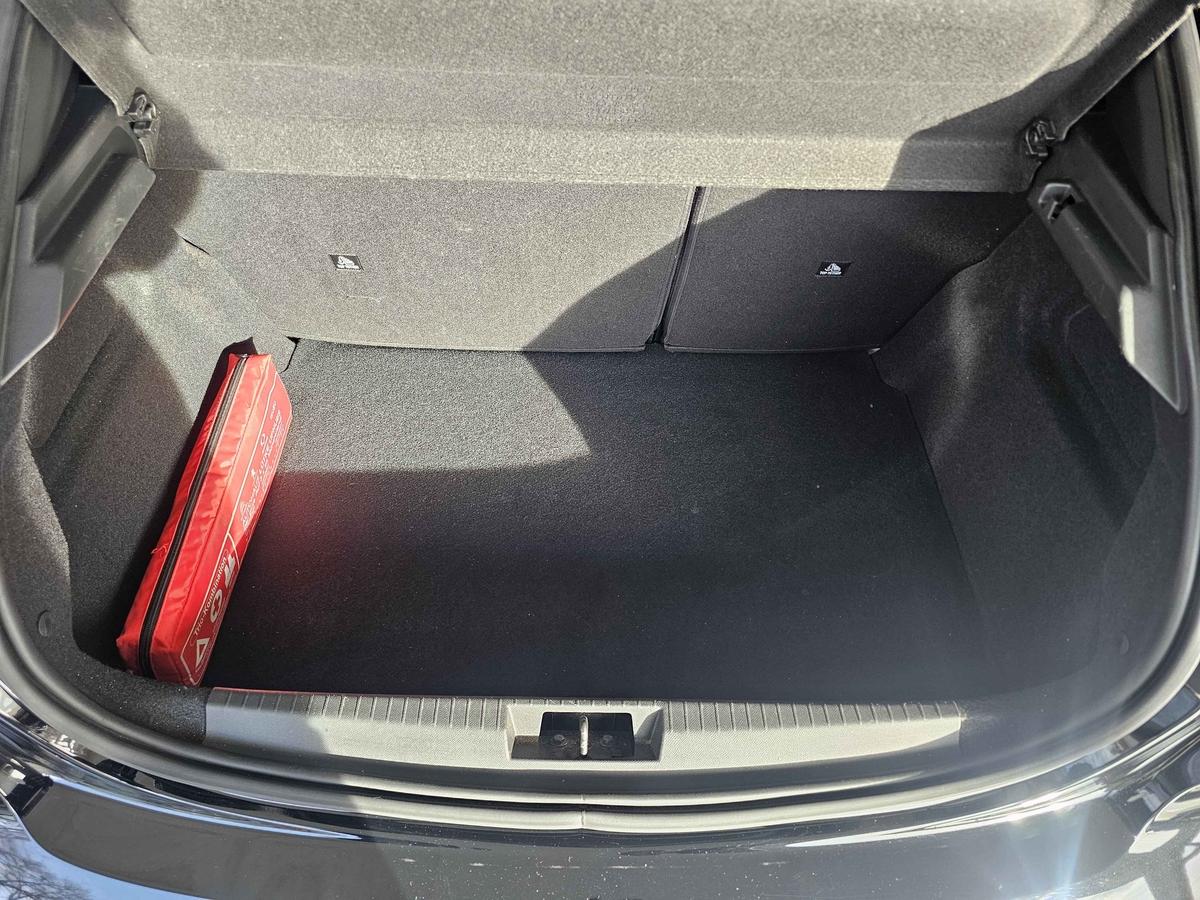 Peugeot 208 1.2 PureTech 75 Like (EURO 6d) 