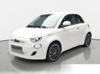 Bild Fiat 500e ELEKTRO 42 KWH 3+1 ICON