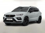 Bild Cupra Ateca DSG Nav eHK Memory Keyl Kam ACC 5JGarantie