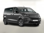 Bild Fiat Ulysse AT TOP AHK Pano Klimaaut el.Schieb Navi