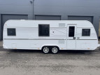 Bild Tabbert Pantiga Finest Edition 655 DMK 2.5 Fußbodenh+Pano+City-Wasse