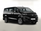 Bild Fiat Ulysse AT L3 TOP 7S Klimaaut el.Schieb Nav Leder