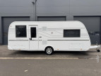 Bild Tabbert Pantiga Finest Edition 550 E 2.3 Pano+Fussbodenh.+City-Wasse